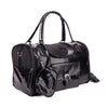 Designer Luxury Dog Carrier