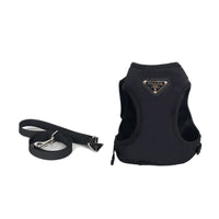 Harness Leash Set