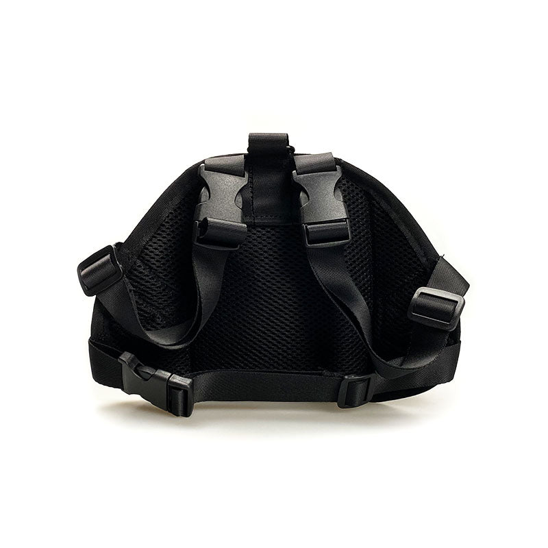 CC Designer Backpack