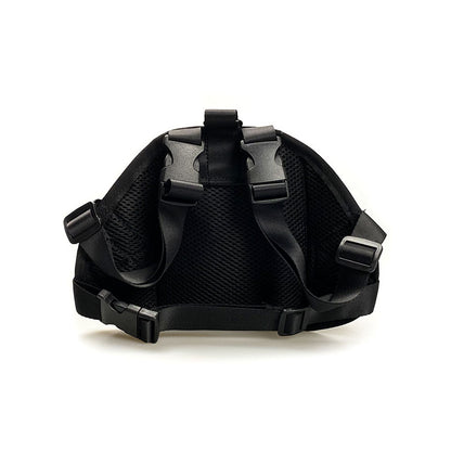 CC Designer Backpack