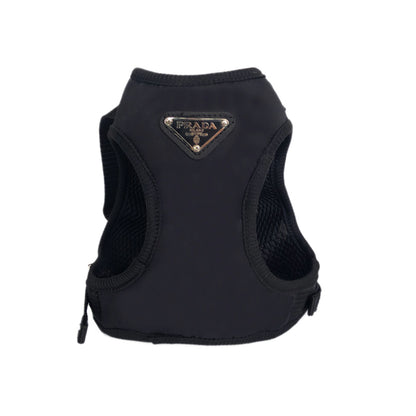 PR Designer Harness And Leash Set