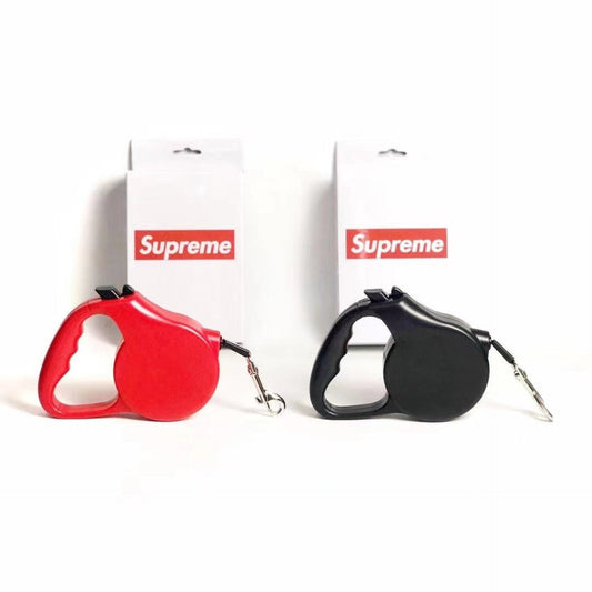 Pupreme Retractable Leash
