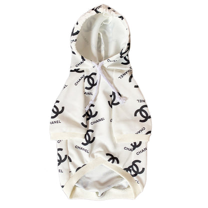 CC Designer Hoodie