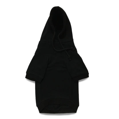 Furdi Dog Hoodie