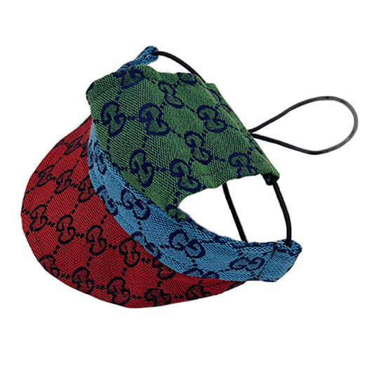 Designer Baseball Cap