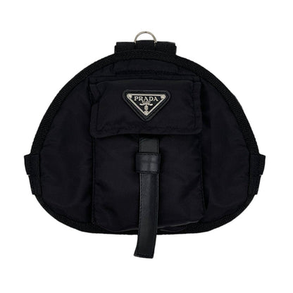 PR Designer Backpack