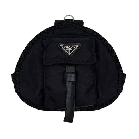 PR Designer Backpack