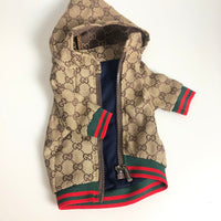 G Hoodies