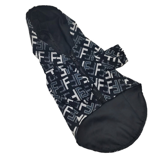 Furdi Designer Hoodie