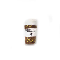 Coffee Cup