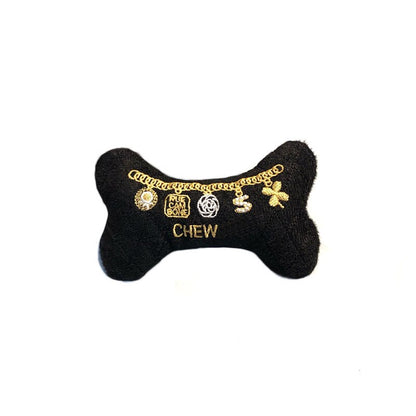 Dog Toys