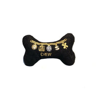 Black Bone