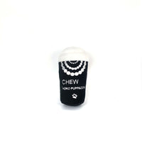 Black Cup