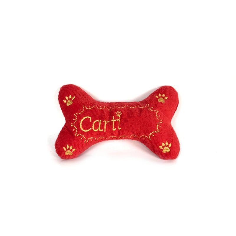 Dog Toys