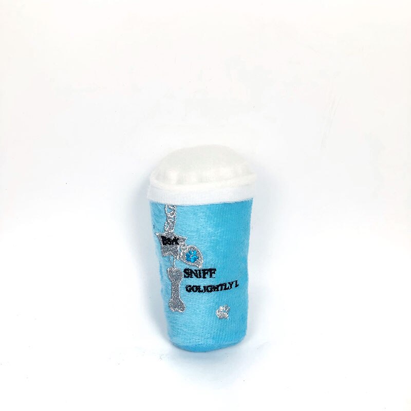 Dog Toys