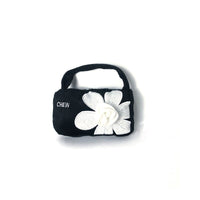 Black Bag