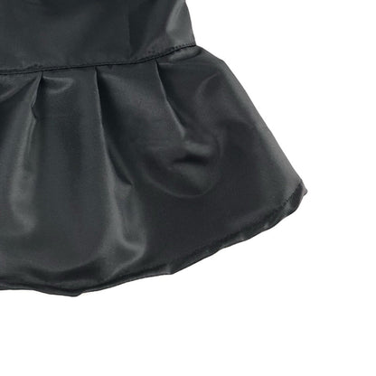 PR Designer Dog Dress