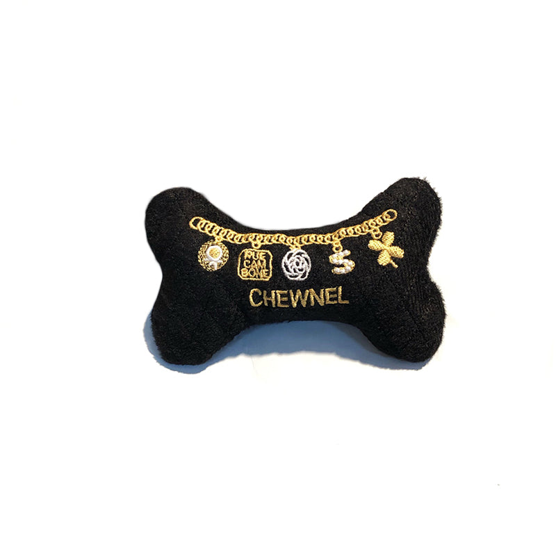 Dog Toys