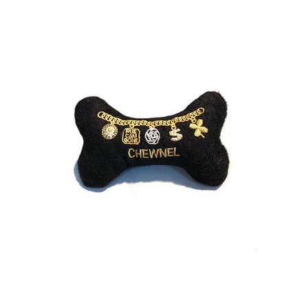 Dog Toys