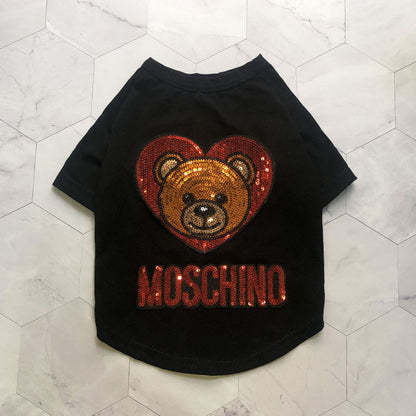 Pawchino T-Shirt