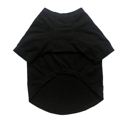 Pawchino T-Shirt
