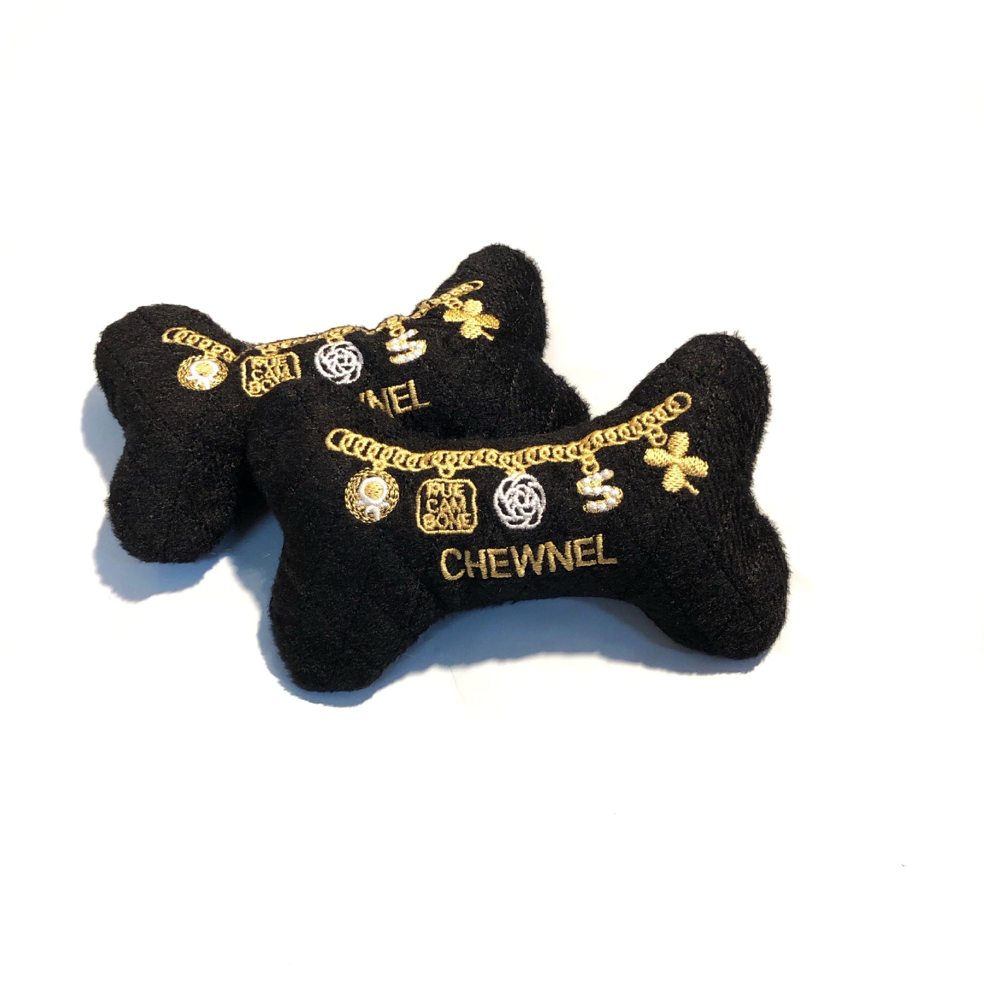 Chewy Vuitton Dog Toys Review: Your Furry Friend Deserves the Best