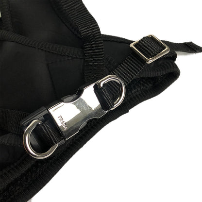 PR Designer Harness And Leash Set