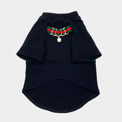 Pawcci Designer T-Shirt